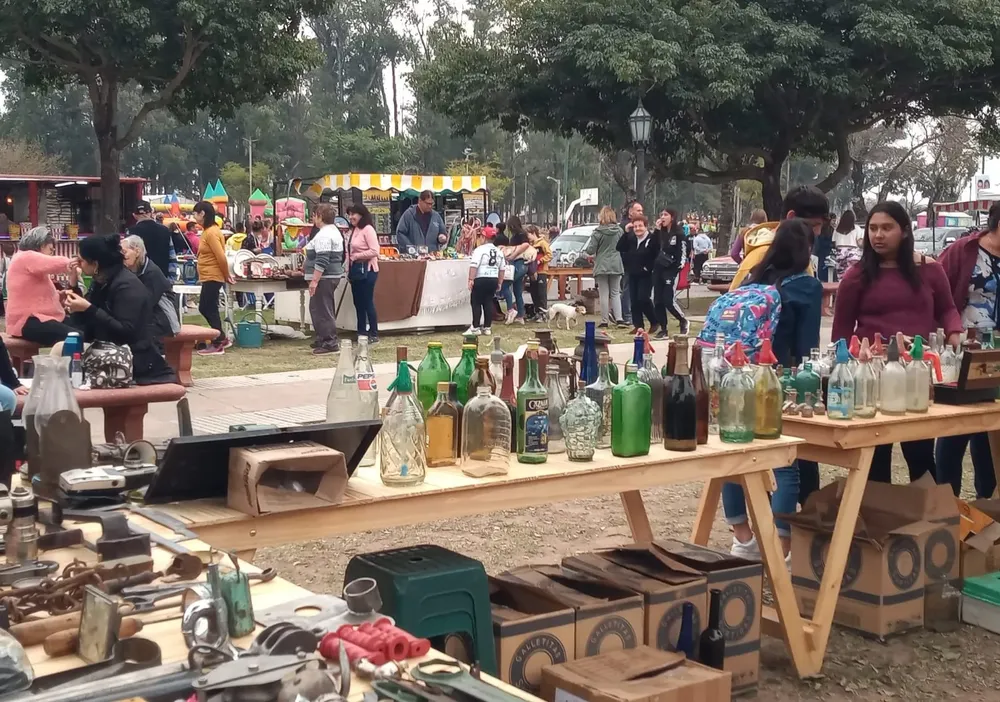 o_multimedia.grande.979149f4d07332bf.MTctR1JBTiBDT05DVVJSRU5DSUFfZ3JhbmRlLndlYnA=