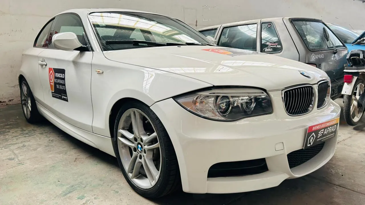 Imagen de WhatsApp 2025-09-13 a las 10.45.56_e644bf25