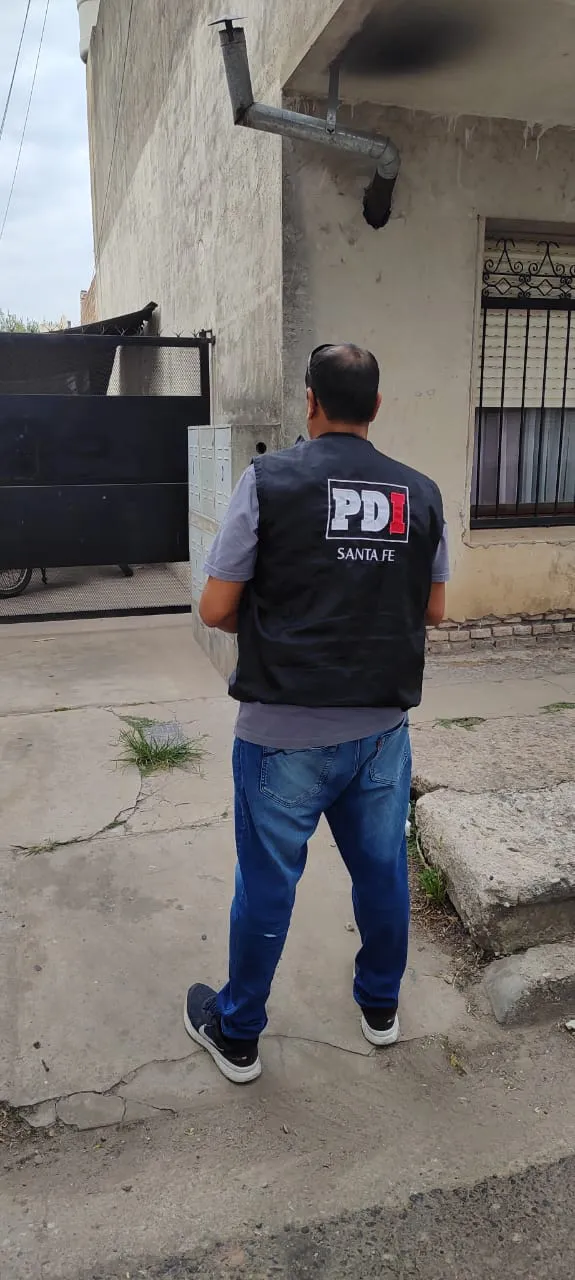 IMG-20250118-WA0001(1)