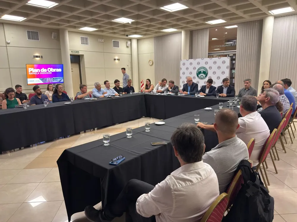 Imagen de WhatsApp 2025-11-30 a las 18.01.29_e01729f0