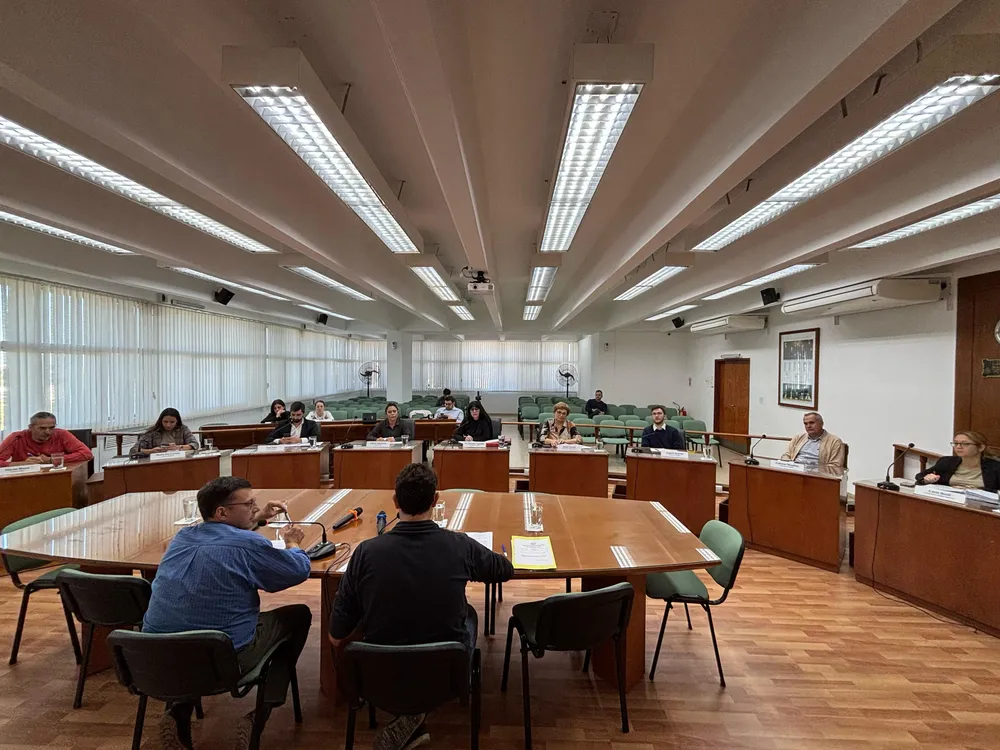 WhatsApp Image 2025-04-28 at 16.08.58