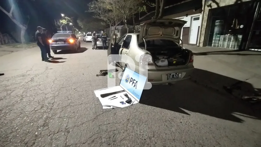 787ce60e-623d-4f26-80ae-85c877a4ae38