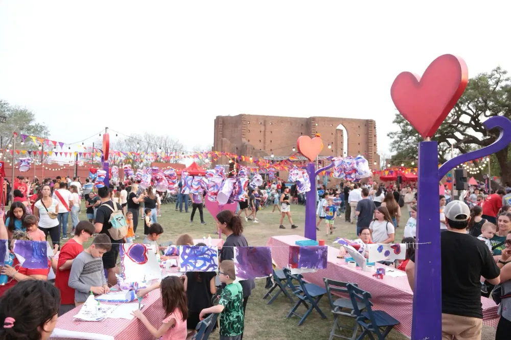 WhatsApp Image 2024-10-25 at 11.10.15