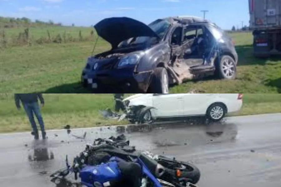 WhatsApp Image 2025-05-25 at 9.43.51 AM