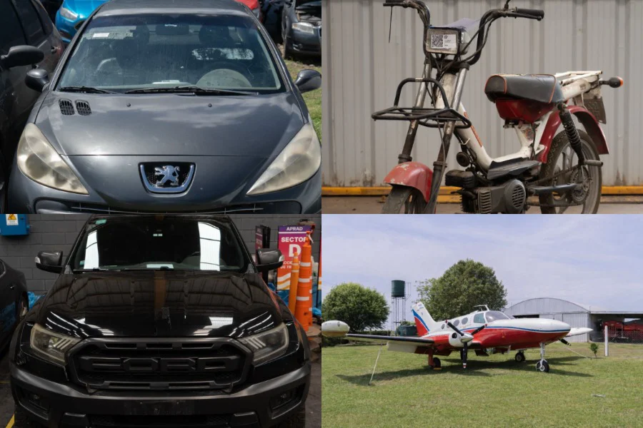 WhatsApp Image 2026-04-11 at 9.10.49 AM