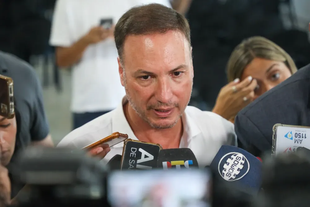 WhatsApp Image 2025-01-30 at 12.41.23 PM