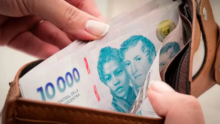 WhatsApp Image 2026-01-03 at 10.19.59 AM