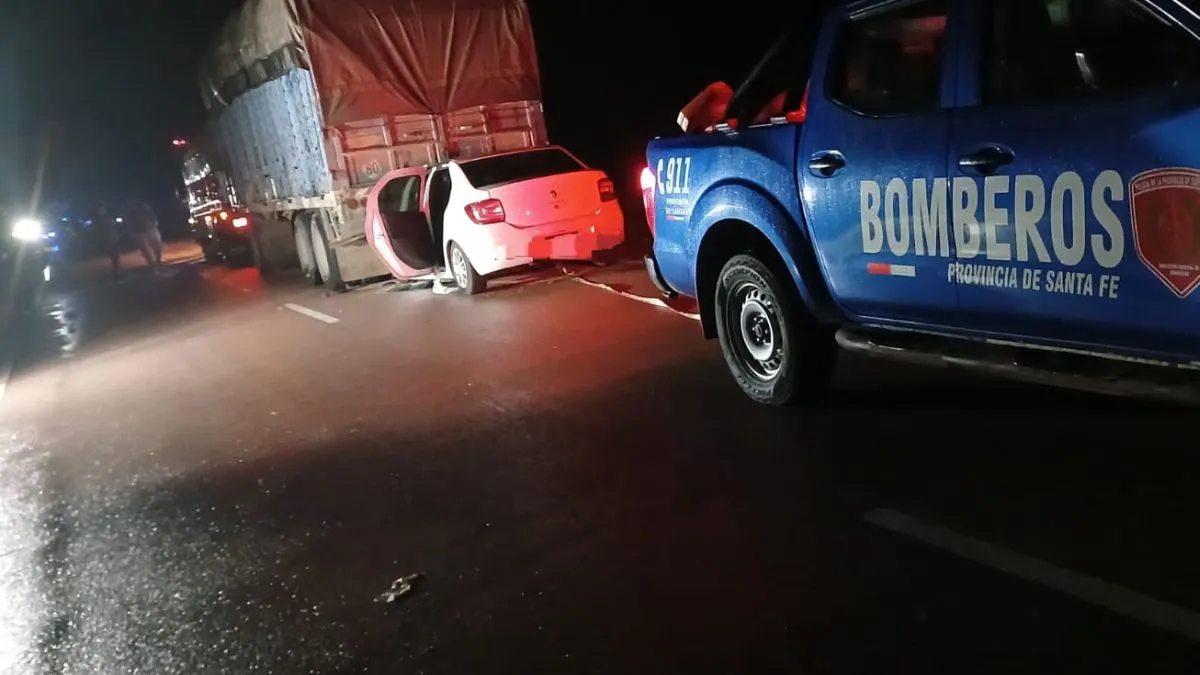 accidente-pdi-ruta-98