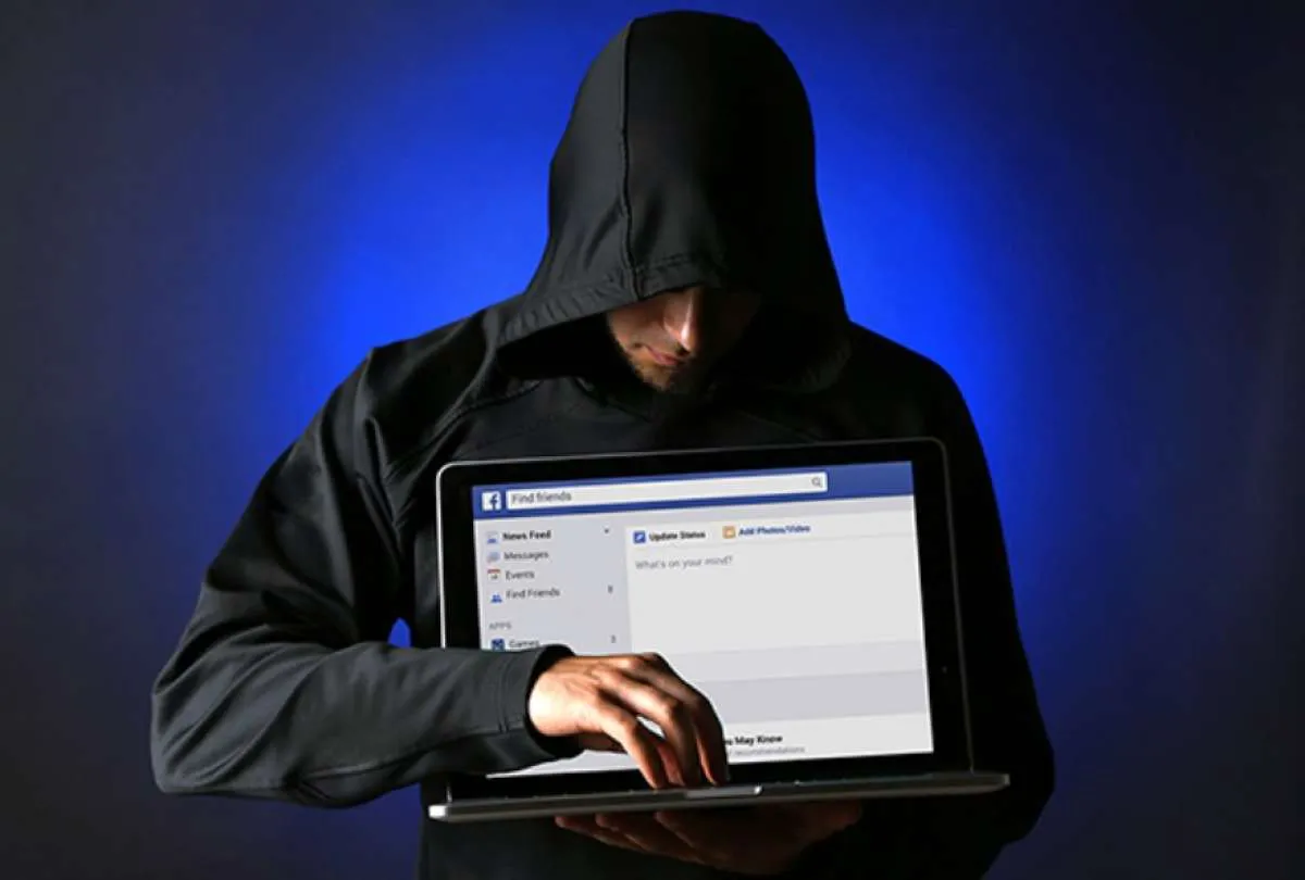 a41cb1e2789c18485feef6ab01235b2d_XL