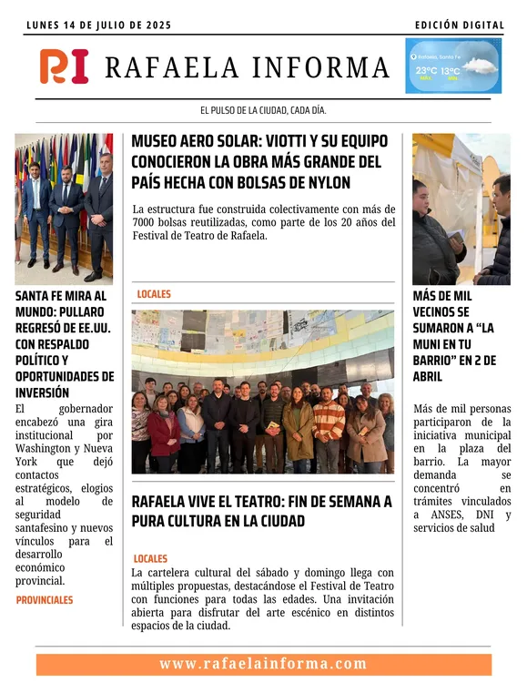Portada Periodico (1)