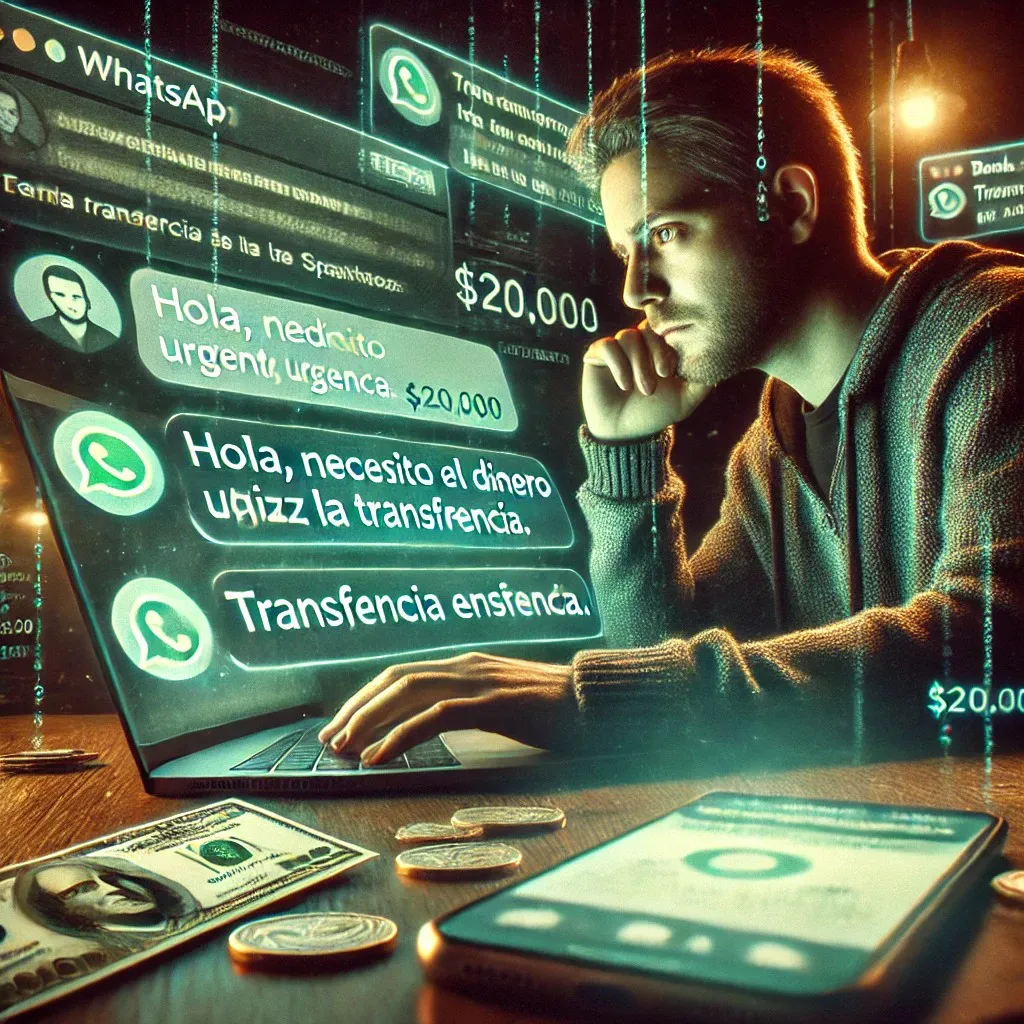 WhatsApp Image 2024-12-12 at 10.10.25 AM