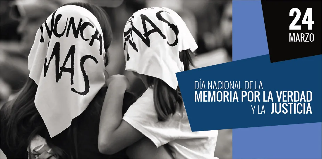 ospaca_novedades_DiadelaMyJ_21-01
