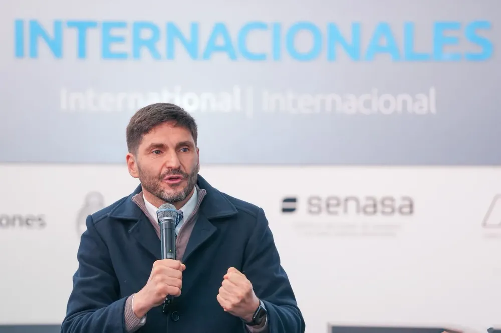 Imagen de WhatsApp 2025-07-04 a las 08.32.34_56c20a94