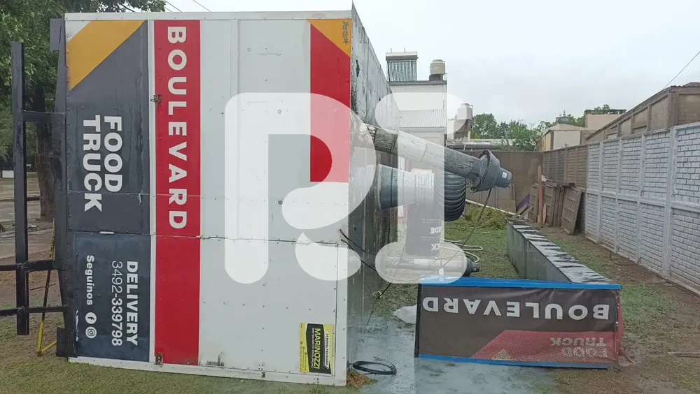 0adc2fb1-1dab-440b-a52a-42ab54cb5b58