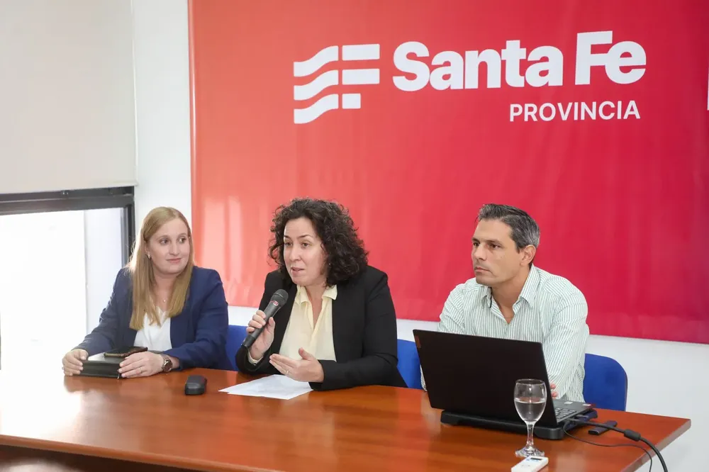 WhatsApp Image 2025-03-23 at 10.55.16 AM