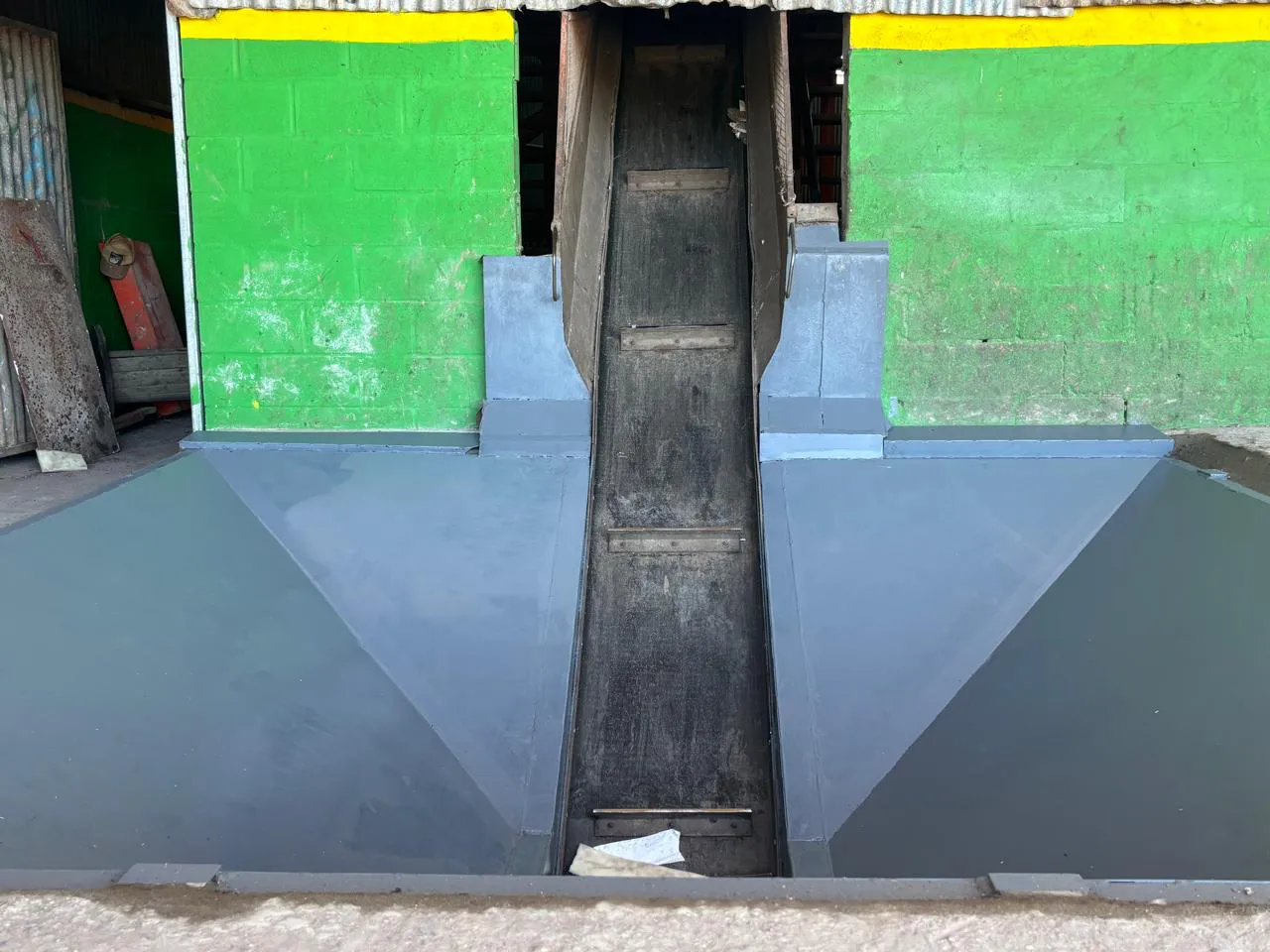 Imagen de WhatsApp 2025-09-16 a las 19.36.28_3a8a4399