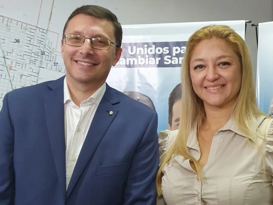 WhatsApp Image 2025-02-06 at 9.53.21 AM