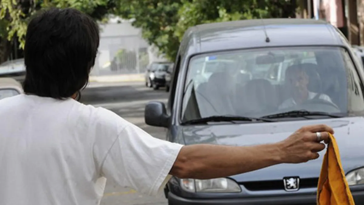 trapitos-lavacochesjpg