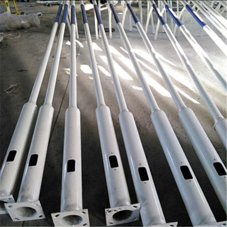 postes-metalicos-para-alumbrado-publico19138889035