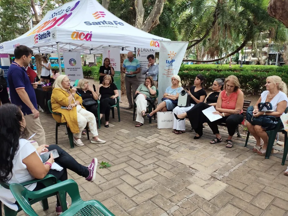 WhatsApp Image 2025-02-04 at 15.49.49