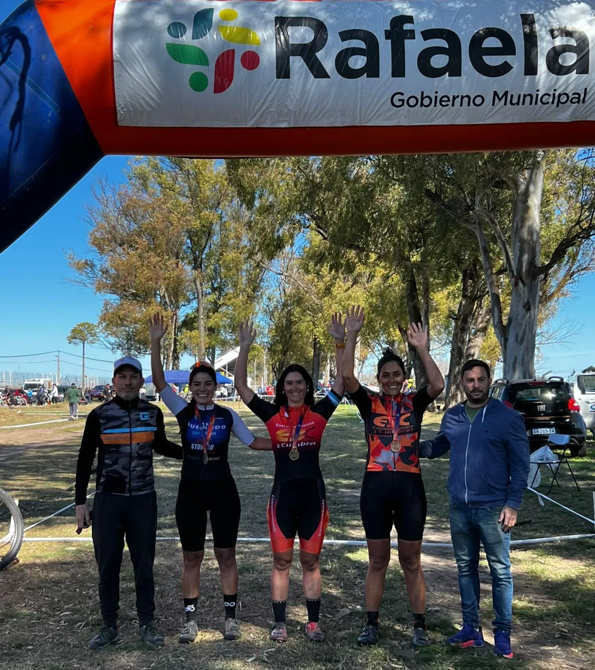 Imagen de WhatsApp 2025-08-28 a las 10.52.43_2406c38f