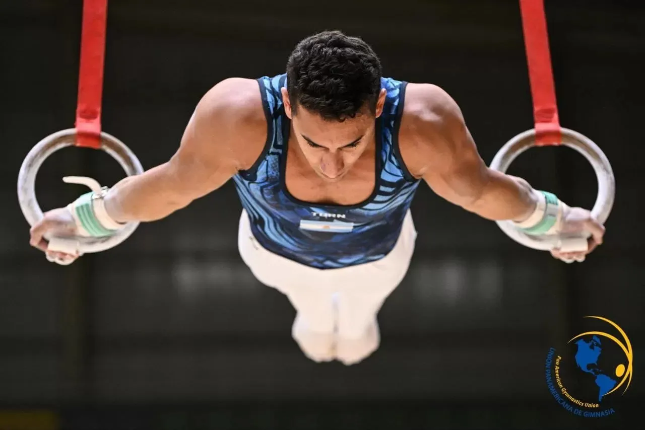 WhatsApp Image 2025-05-05 at 16.02.06