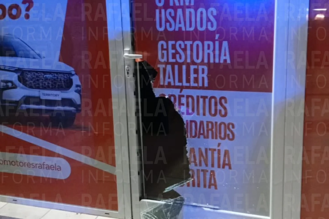 foto para portal (1)