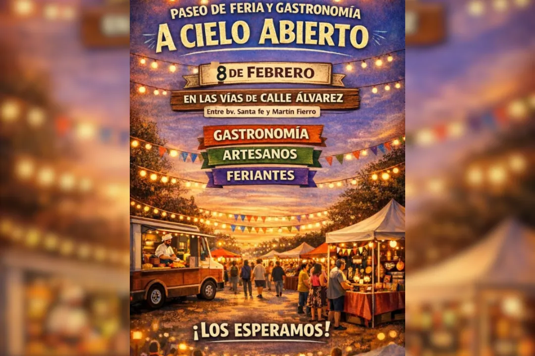 foto para portal (1)