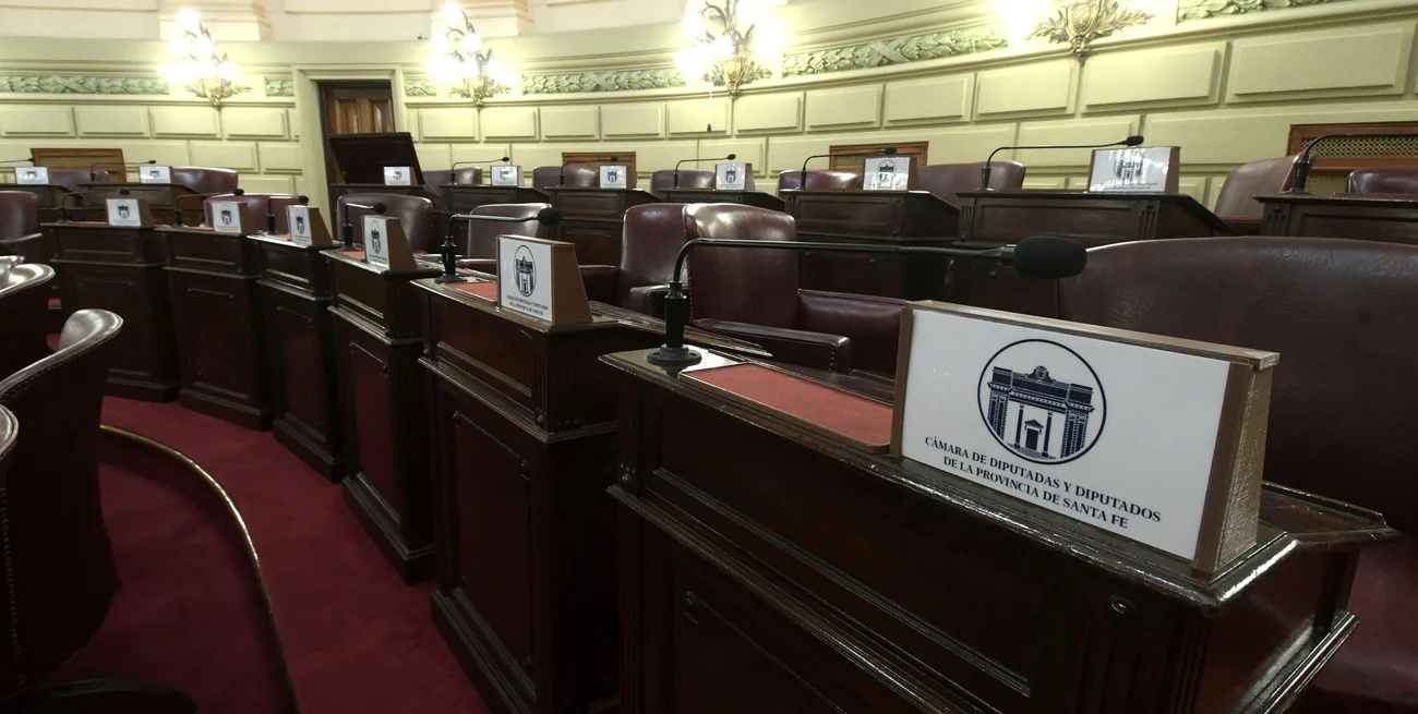 ptEAKBcWf_1300x655__1