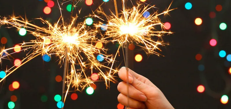 WhatsApp Image 2024-12-17 at 10.14.21 AM