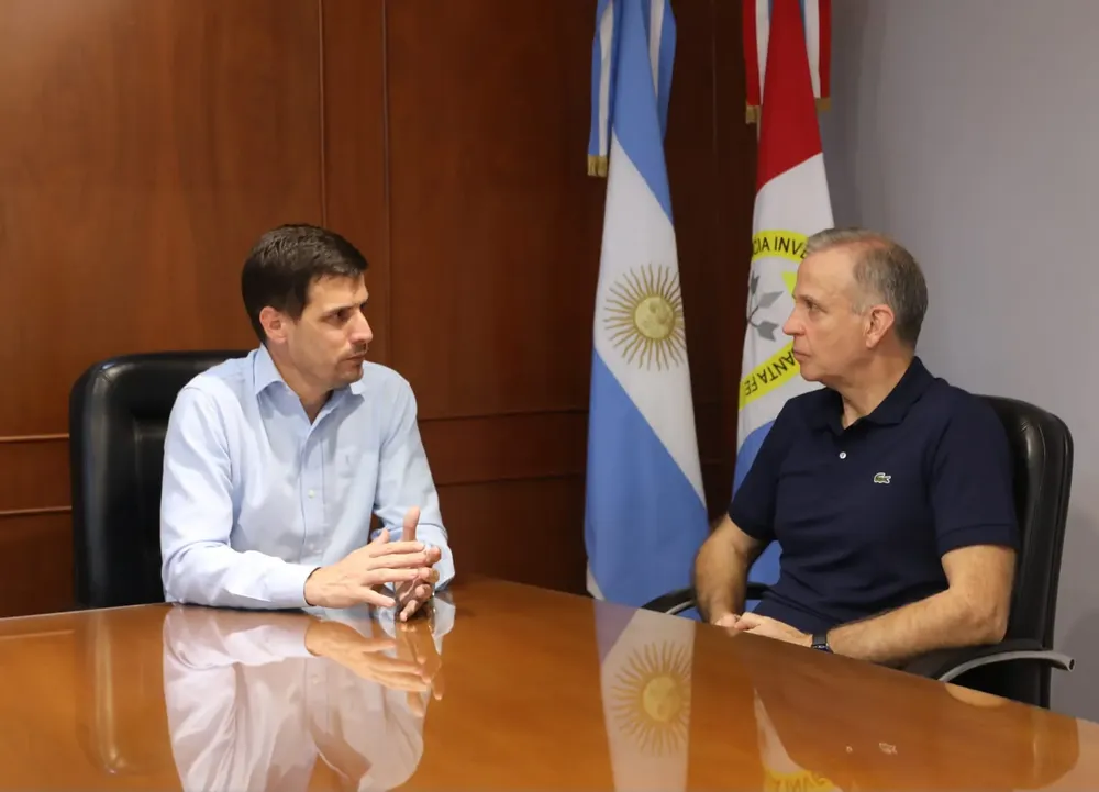 Imagen de WhatsApp 2025-12-01 a las 21.34.21_074eadba