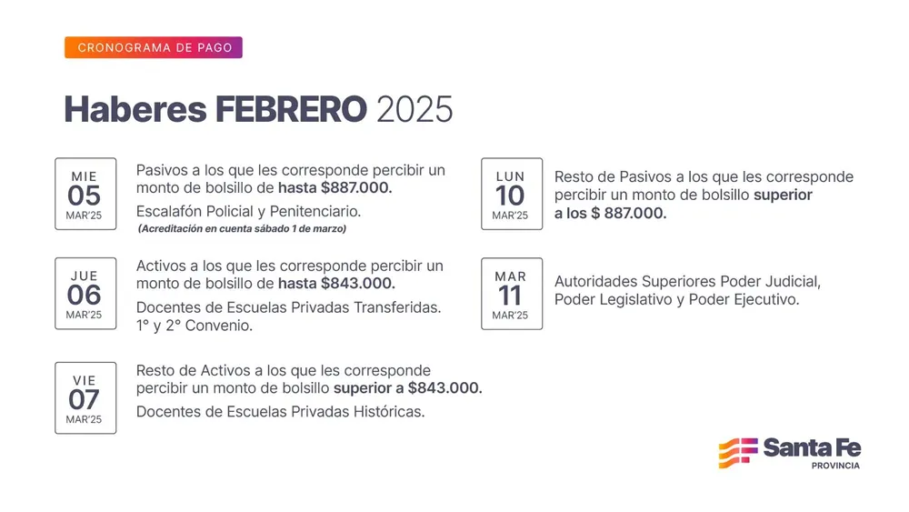 WhatsApp Image 2025-02-27 at 11.10.33 AM