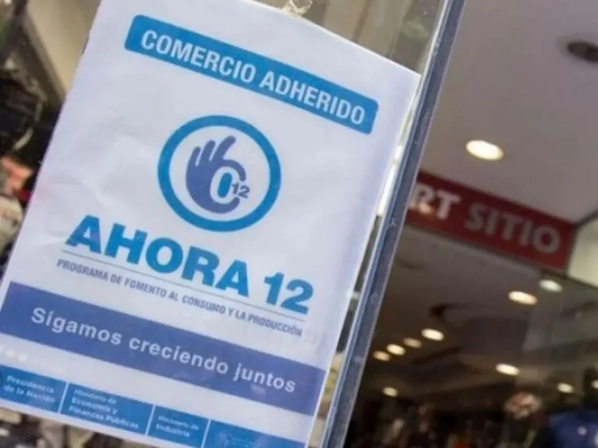 ahora12