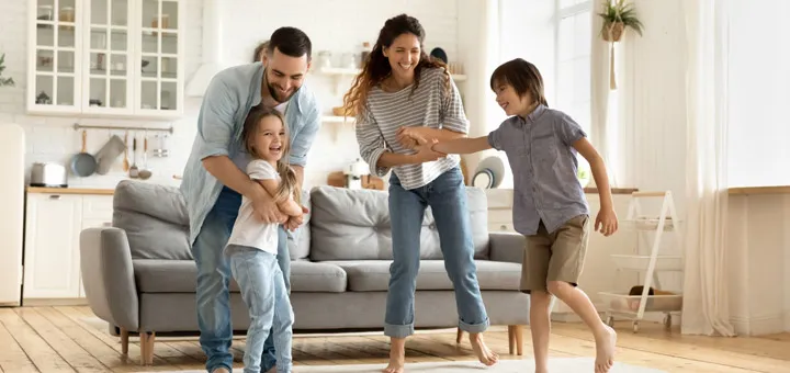 descubre-caracteristicas-tener-departamento-estreno-familiar-