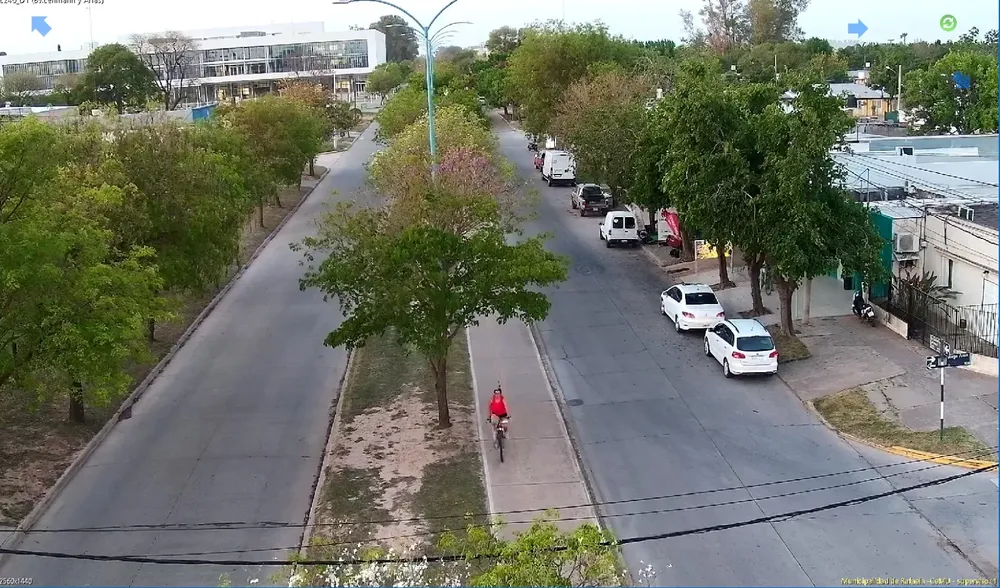 Imagen de WhatsApp 2025-10-17 a las 08.49.09_dd74eda1