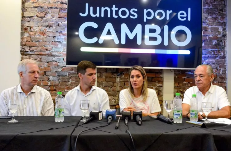 Sin-titulo-4