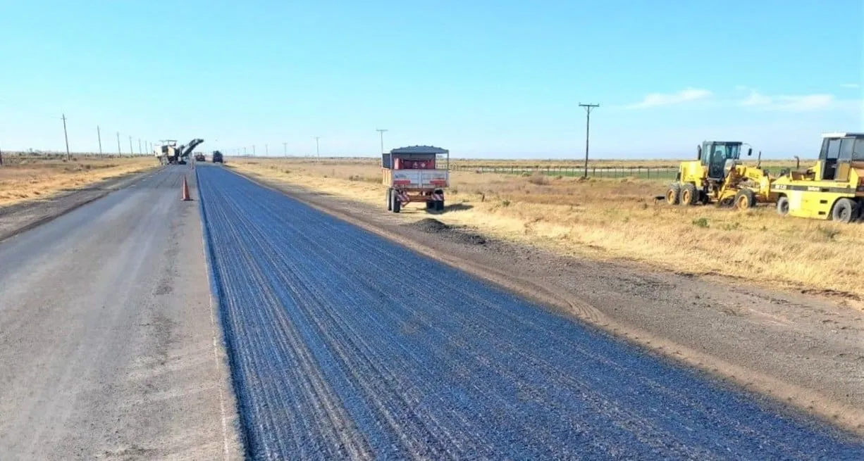 h2IrMk94A_1300x655__2