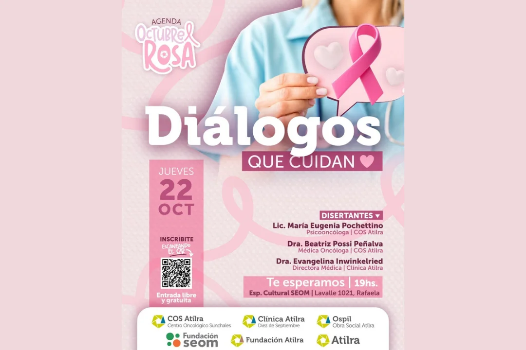 foto para portal