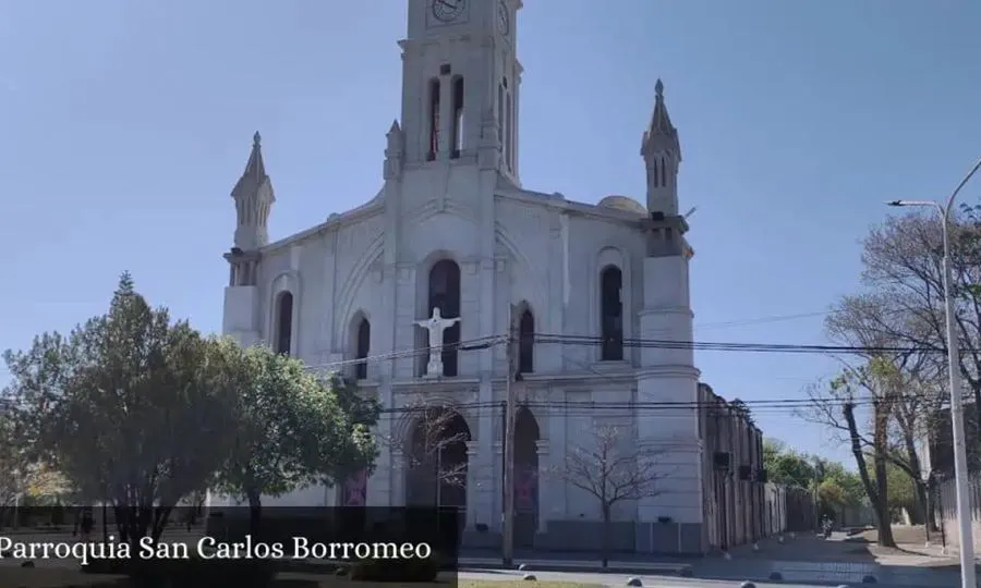 WhatsApp Image 2024-06-11 at 07.54.38