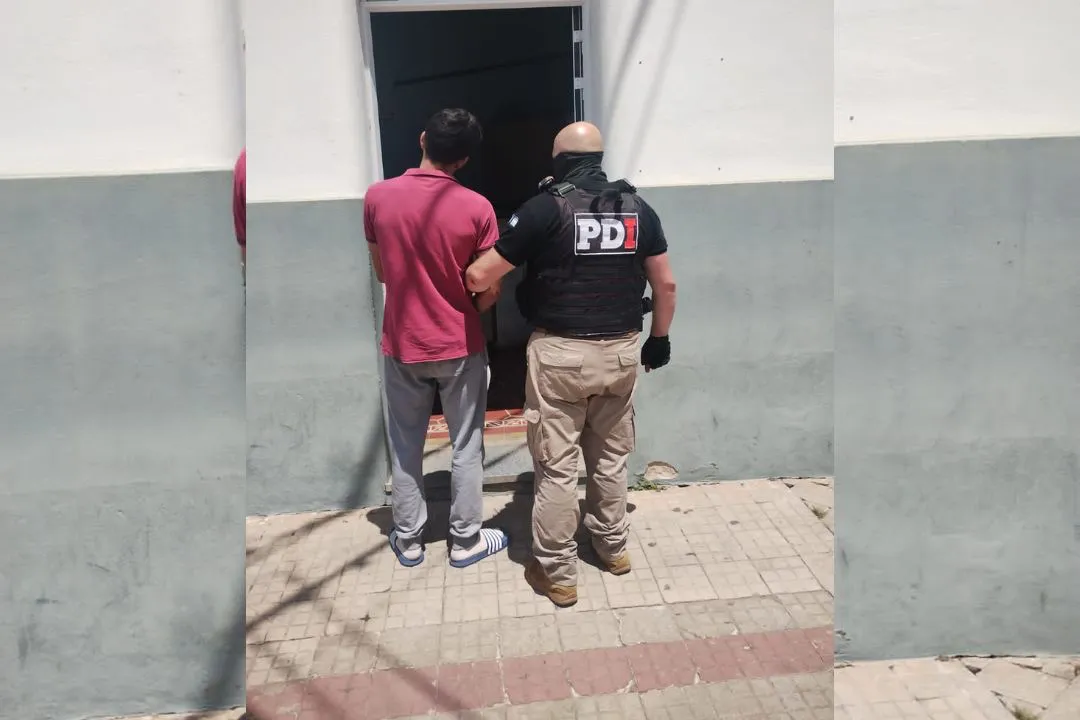 b18a46ab-16be-4323-8041-a785de0aa188