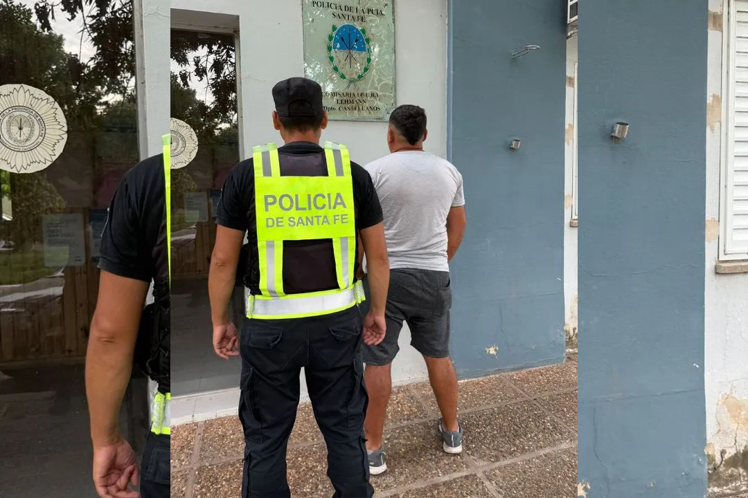 WhatsApp Image 2026-01-20 at 10.17.50 AM