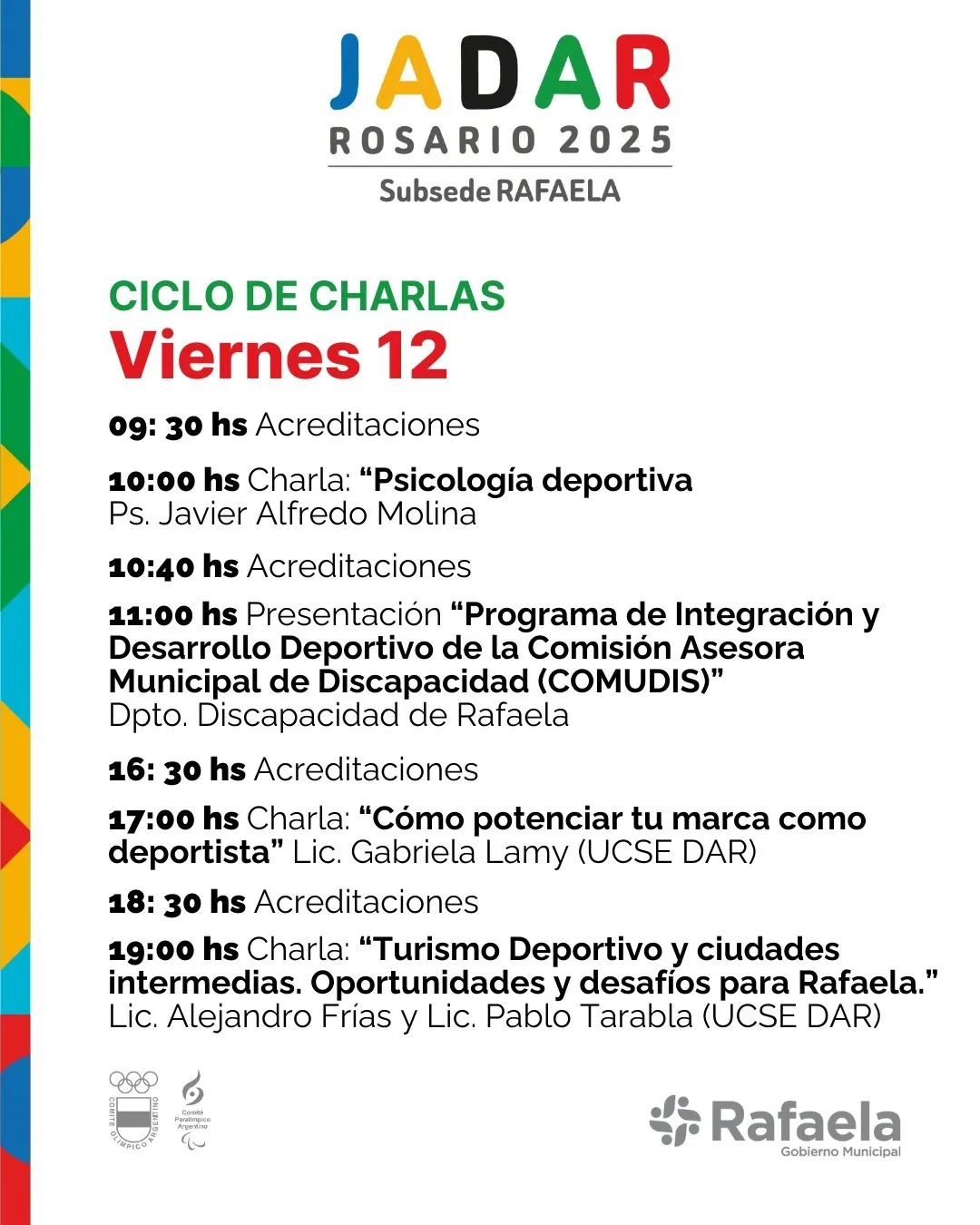 Imagen de WhatsApp 2025-09-11 a las 08.37.26_0a61943e