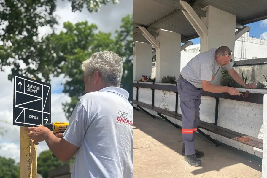 Imagen de WhatsApp 2025-10-30 a las 16.17.33_6d1ef44d