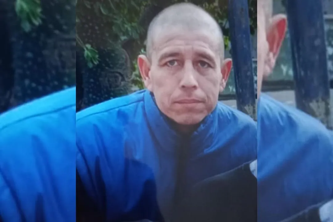 WhatsApp Image 2026-01-15 at 9.46.27 AM