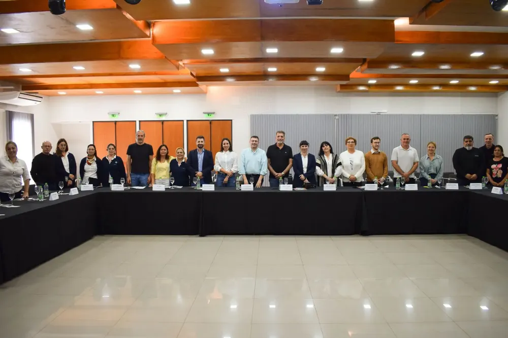 Imagen de WhatsApp 2025-09-17 a las 16.51.45_12943800