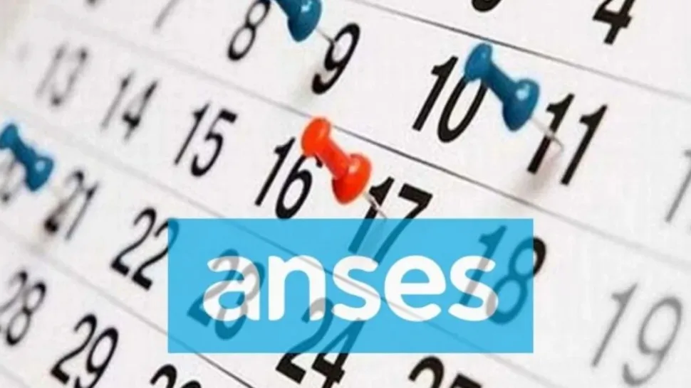 calendario_anses.jpg_1052707091