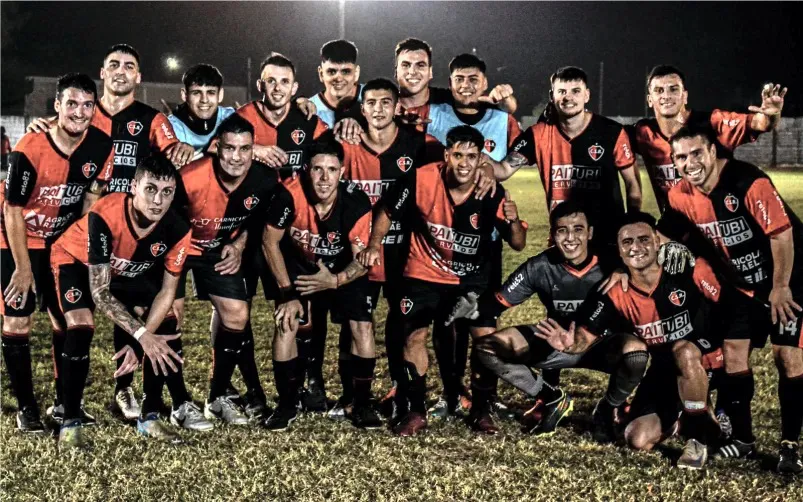 WhatsApp Image 2025-04-26 at 9.52.04 AM