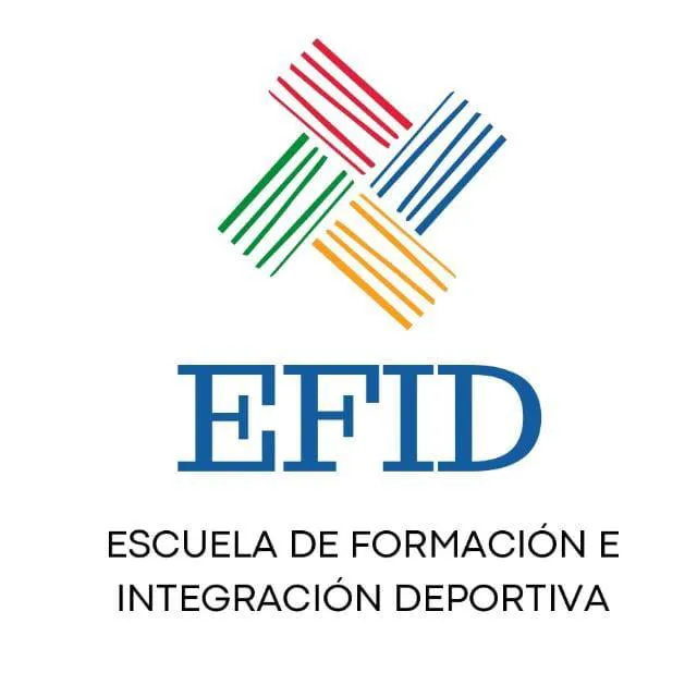 WhatsApp Image 2025-02-07 at 9.30.59 AM