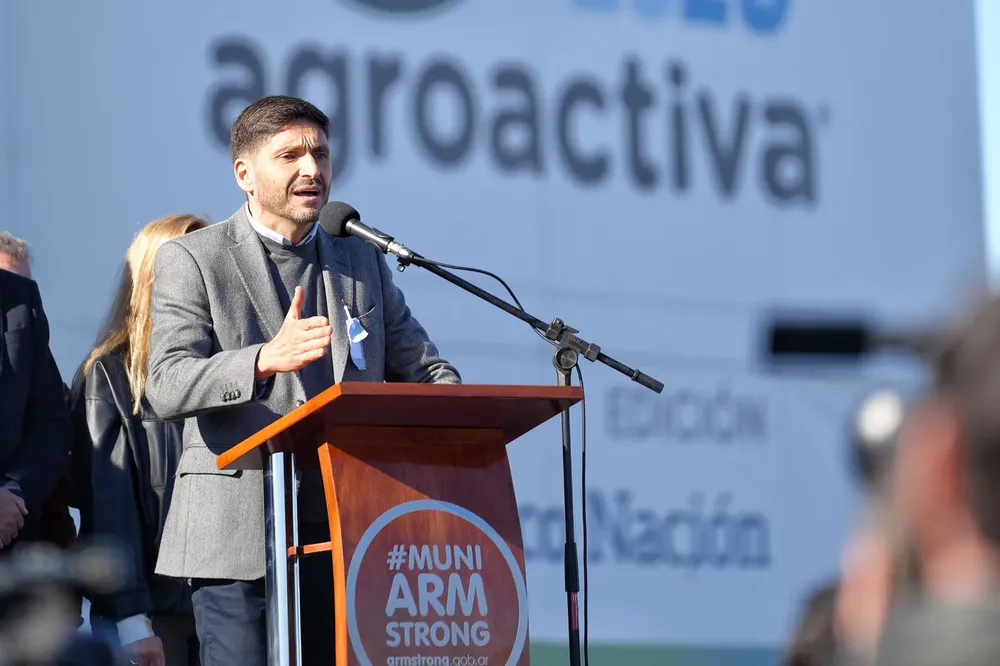 Imagen de WhatsApp 2025-06-05 a las 13.30.32_0b831c06