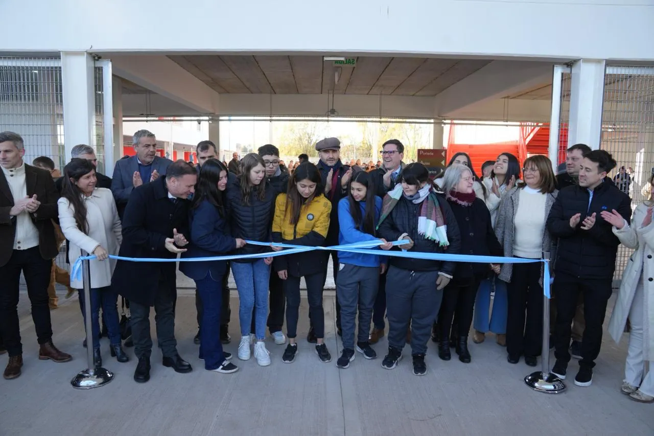 f784e586-03e3-41d1-b7c6-1a5bf2da47d8